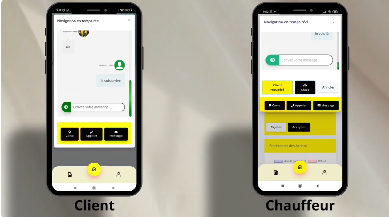 vtc-flet